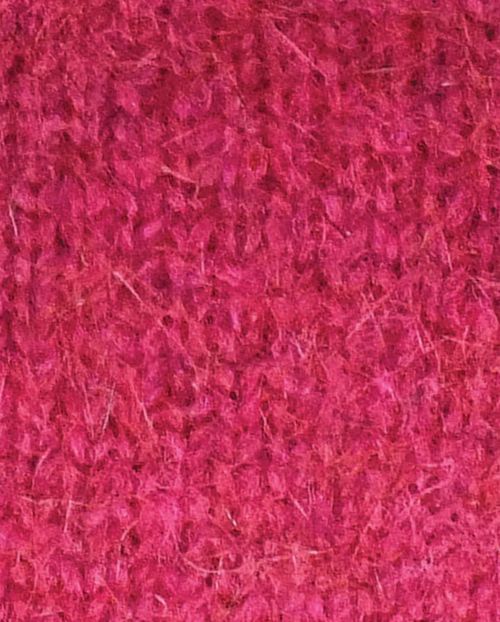 Lothlorian New Zealand Possum & Merino Plain Poncho - Various Colours