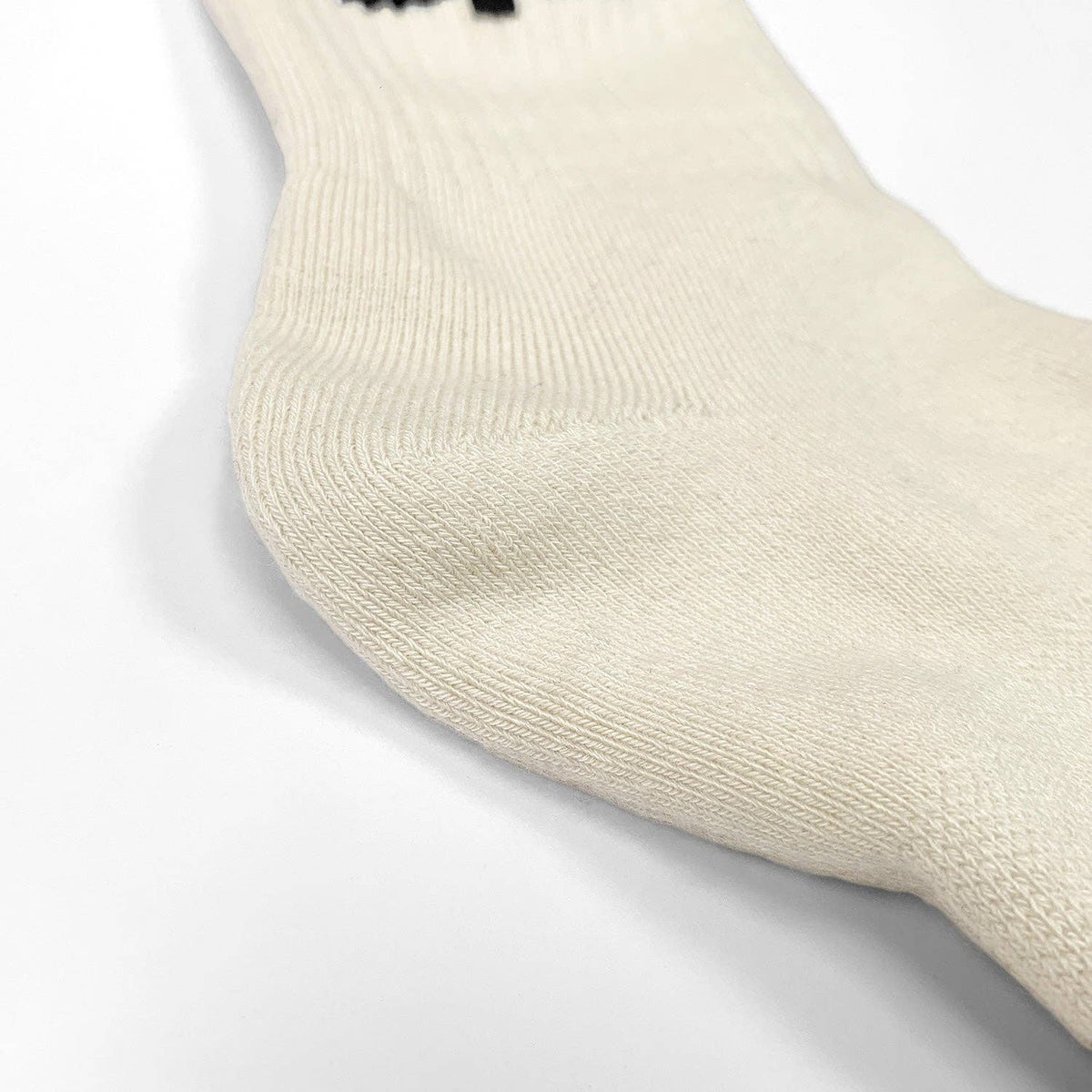Women's Crew Cushioned Hiking  Cotton Socks