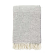 Klippan 'Preppy’ Lambs Blanket - Various Colours