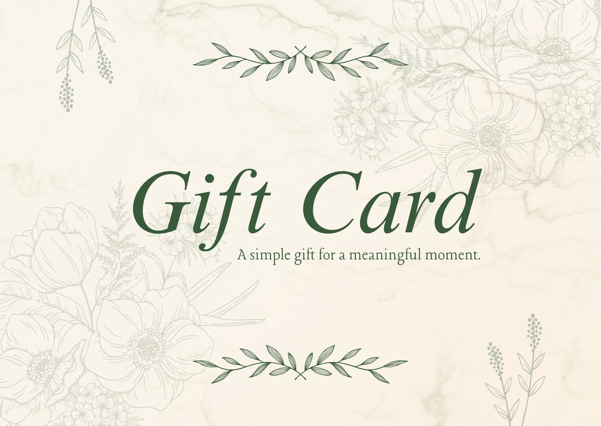 DIGITAL ECOLENA GIFT CARD