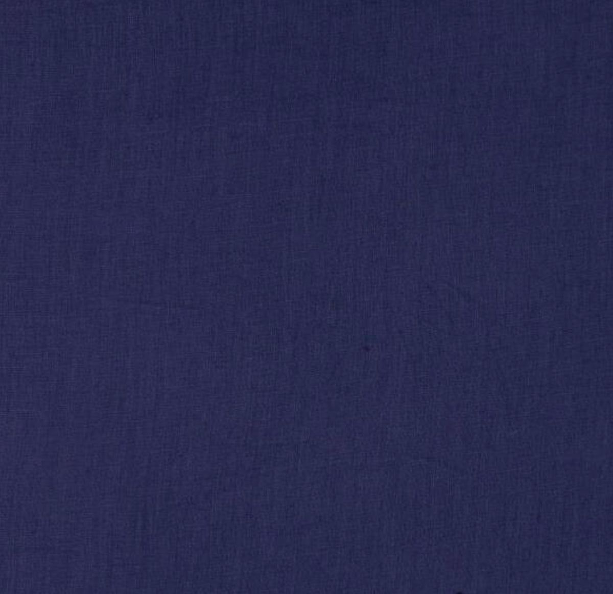 Frederic Italian Linen Full Length A Line Skirt With Pockets - Various Colours