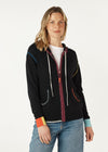 Z&P Hand Craft Zip Cardi Hoodie - Various Colours