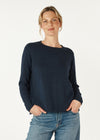 Z&P Essential Crew Jumper - Various Colours