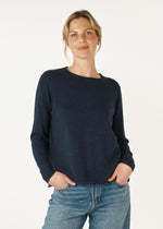 Z&P Essential Crew Jumper - Various Colours