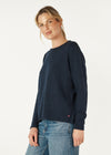 Z&P Essential Crew Jumper - Various Colours