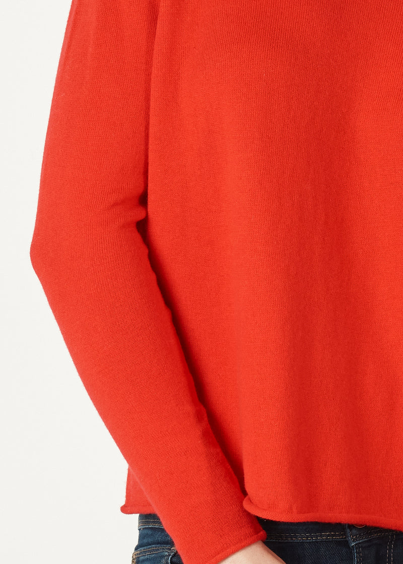 Z&P Essential Crew Jumper - Various Colours