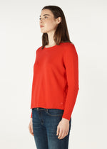 Z&P Essential Crew Jumper - Various Colours