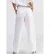 Dref_By_D ‘St Tropez’ Linen Pant - Various Colours