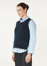 Z&P Essential Two Tone Vest - Various Colours