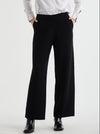 LD & Co Milano Winter Knitted Pant - Various Colours