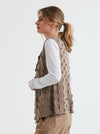 LD & Co Crock Vest - Various Colours