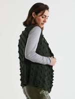 LD & Co Crock Vest - Various Colours