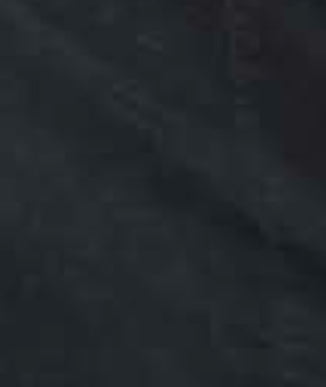 Blueberry Italia Boiled Wool Coat - Various colours
