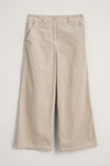 Seasalt Cornwall ‘Asphodel’ Cord Trousers - Various Colours