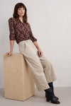 Seasalt Cornwall ‘Asphodel’ Cord Trousers - Various Colours