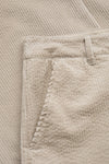 Seasalt Cornwall ‘Asphodel’ Cord Trousers - Various Colours