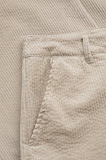 Seasalt Cornwall ‘Asphodel’ Cord Trousers - Various Colours