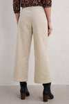 Seasalt Cornwall ‘Asphodel’ Cord Trousers - Various Colours