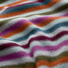 Seasalt Cornwall ‘Braque’ Jumper - Interplay Wild Orchid