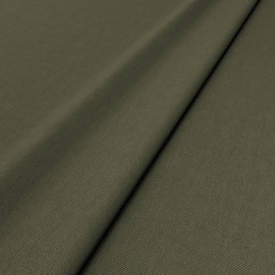 The Italian Cartel - Burro - Italian Linen Dress - Khaki