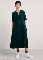 Seasalt Cornwall ‘Wightwick’ Dress - Loch