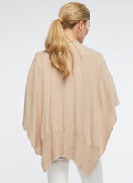 Z & P Essential Shrug Wrap - Various Colours