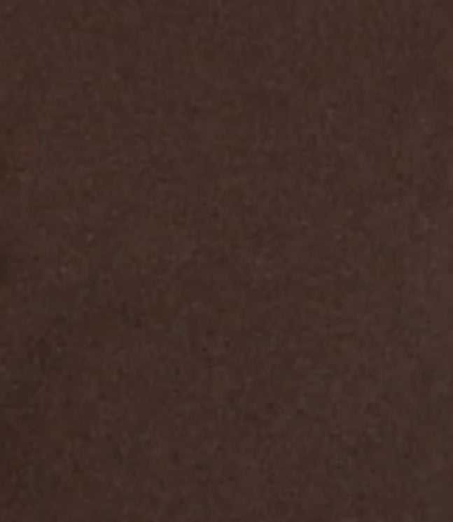 Paihamu - Merino Possum Classic Crop Sweater