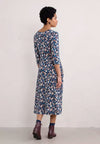 Seasalt Cornwall ‘Helena’ Dress - Bird Flower Galley