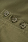 Seasalt Cornwall ‘Waterdance’ Trouser - Light Olive - LAST ONE - Size 22