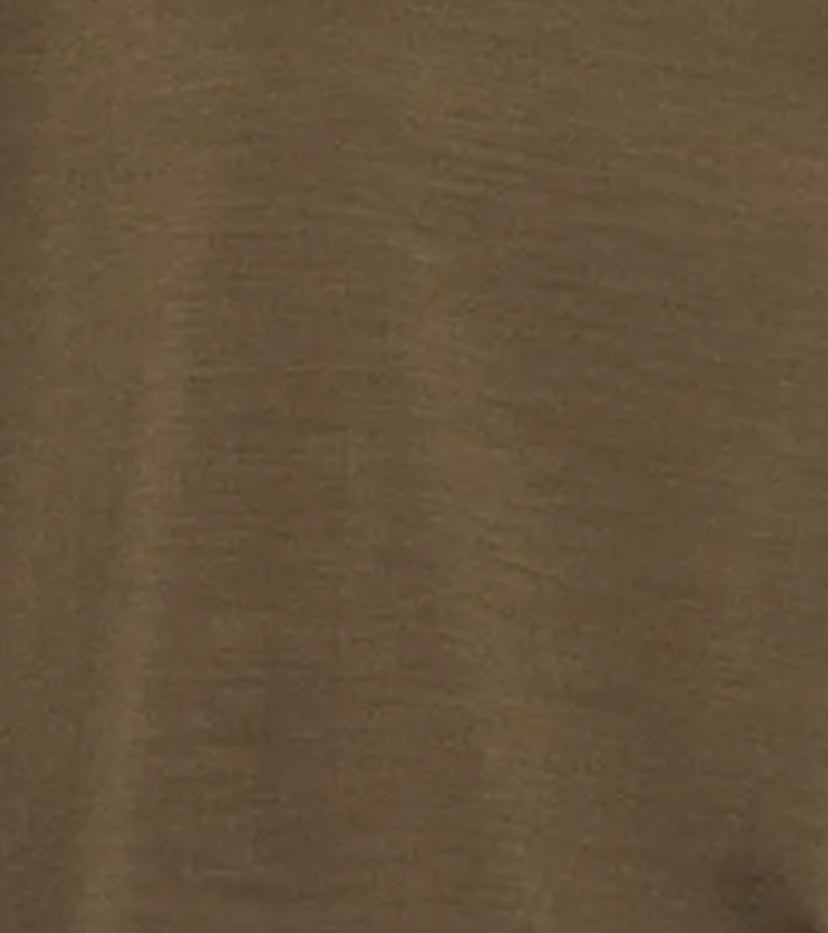 NERIS ‘Lounge Upgrade’ Merino Pants - Various Colours