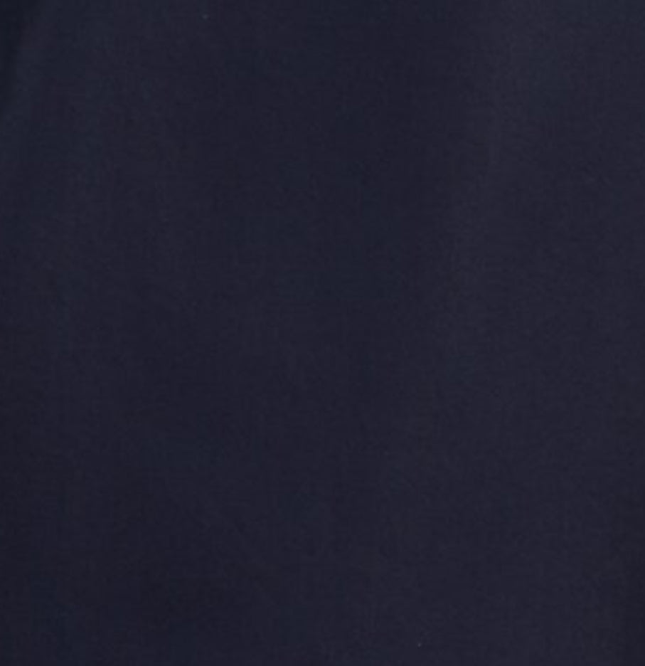 NERIS ‘Lounge Upgrade’ Merino Pants - Various Colours