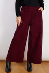 Corduroy Pants - Various Colours