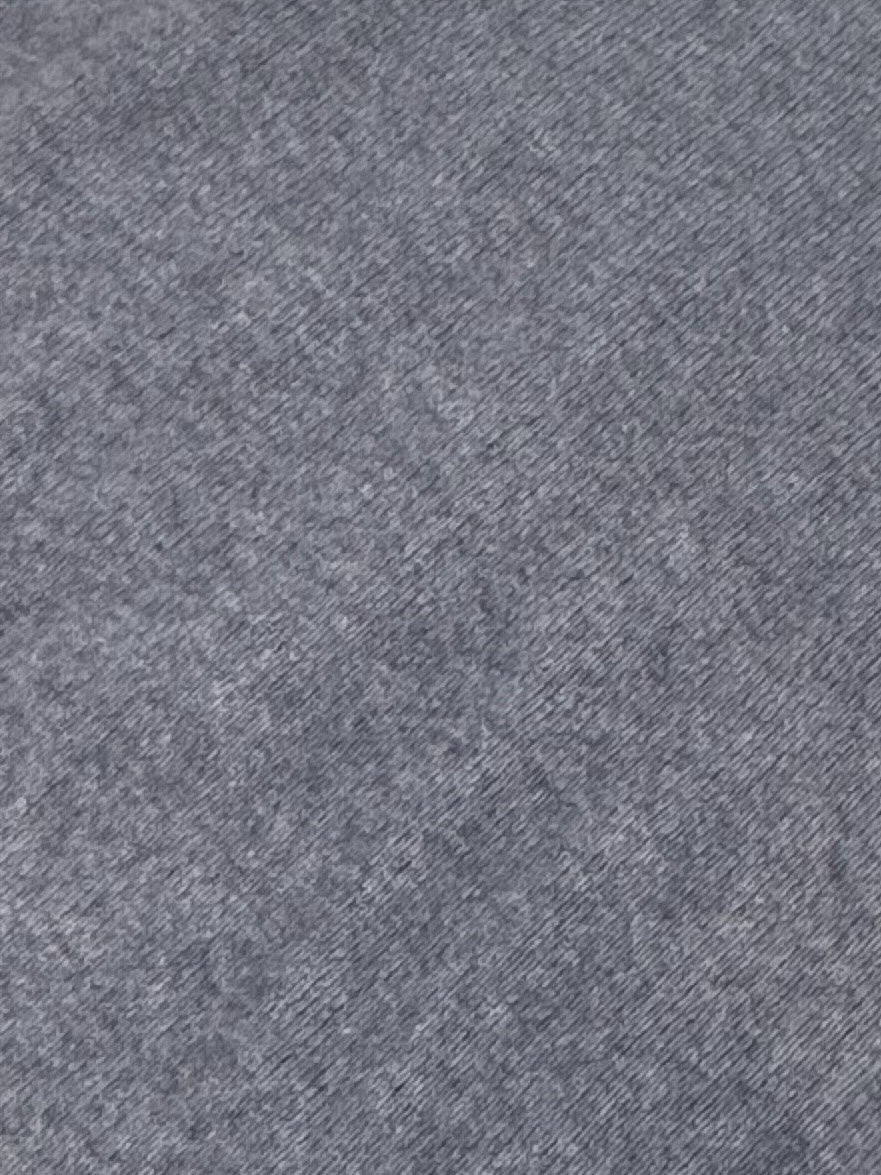 Lothlorian New Zealand Possum & Merino Plain Poncho - Various Colours