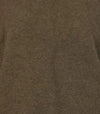 Paihamu Merino Possum Classic Crop Sweater - Various Colours