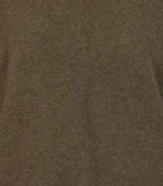 Paihamu Merino Possum Classic Crop Sweater - Various Colours