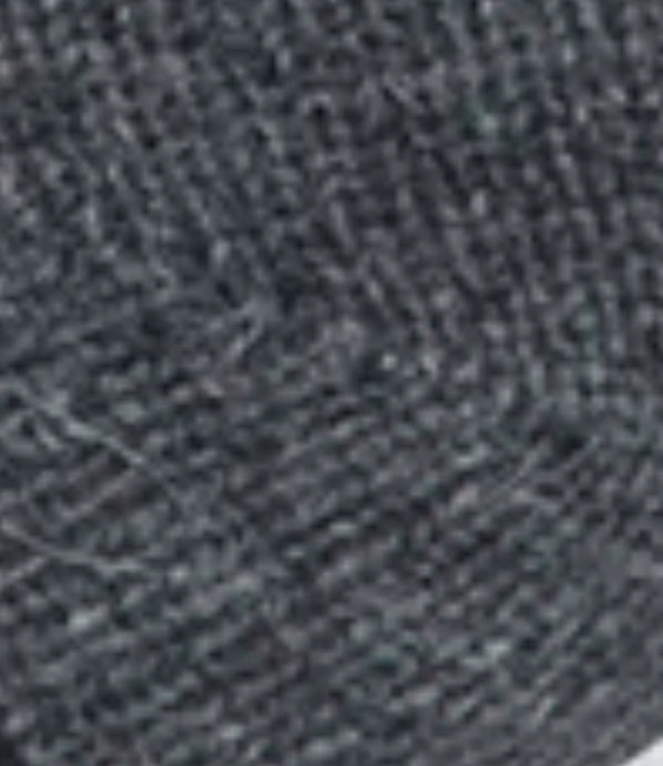 Paihamu Merino Possum Ribbed Skirt - Various Colours