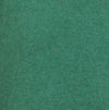 Paihamu Merino Possum Ribbed Skirt - Various Colours