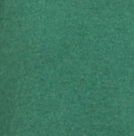 Paihamu Merino Possum Ribbed Skirt - Various Colours