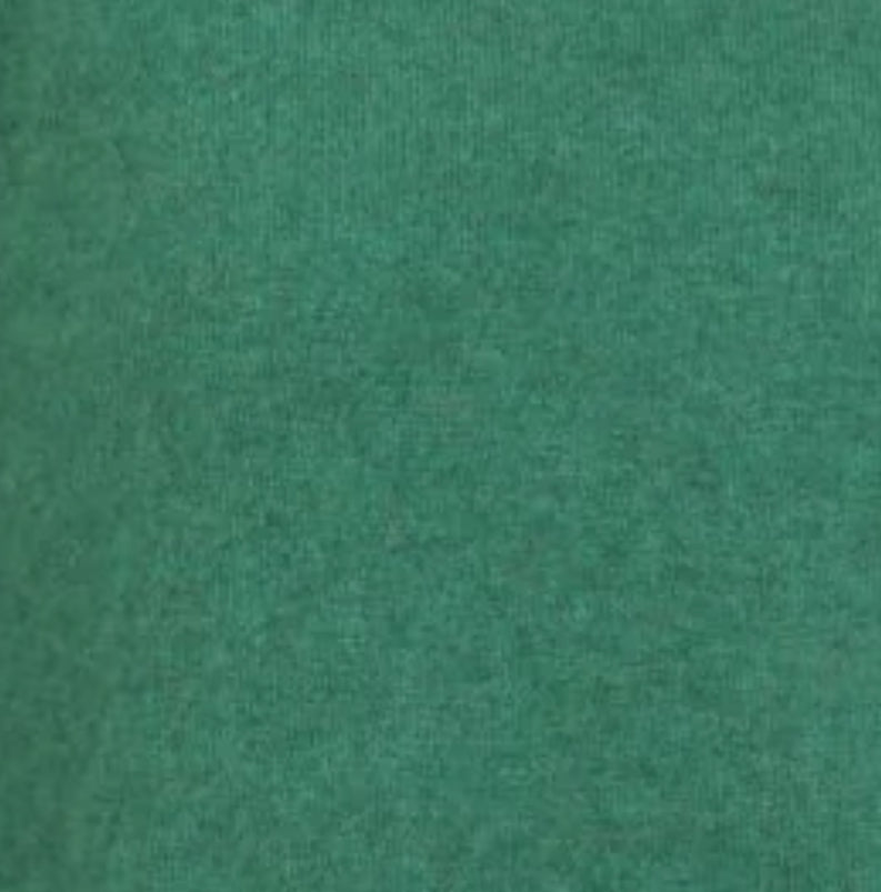 Paihamu Merino Possum Ribbed Skirt - Various Colours