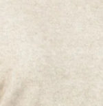 Paihamu Merino Possum Ribbed Skirt - Various Colours