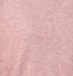 Paihamu Merino Possum Ribbed Skirt - Various Colours