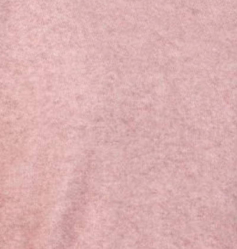 Paihamu Merino Possum Ribbed Skirt - Various Colours