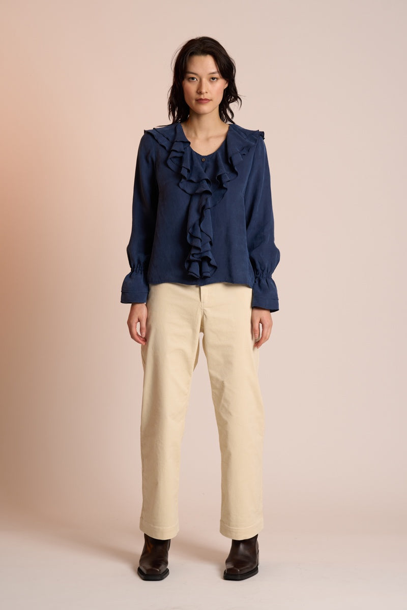 NERIS - Wale Rider - Winter Cord Pant