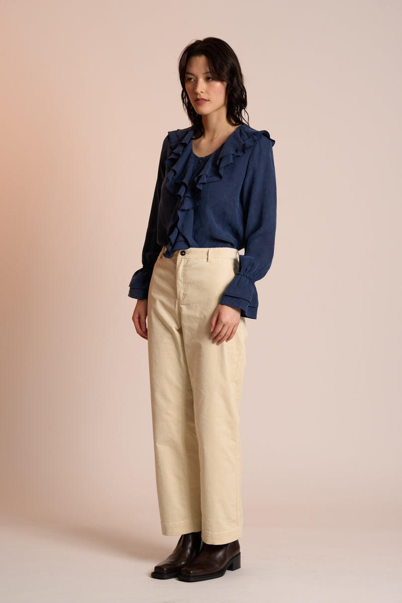 NERIS - Wale Rider - Winter Cord Pant