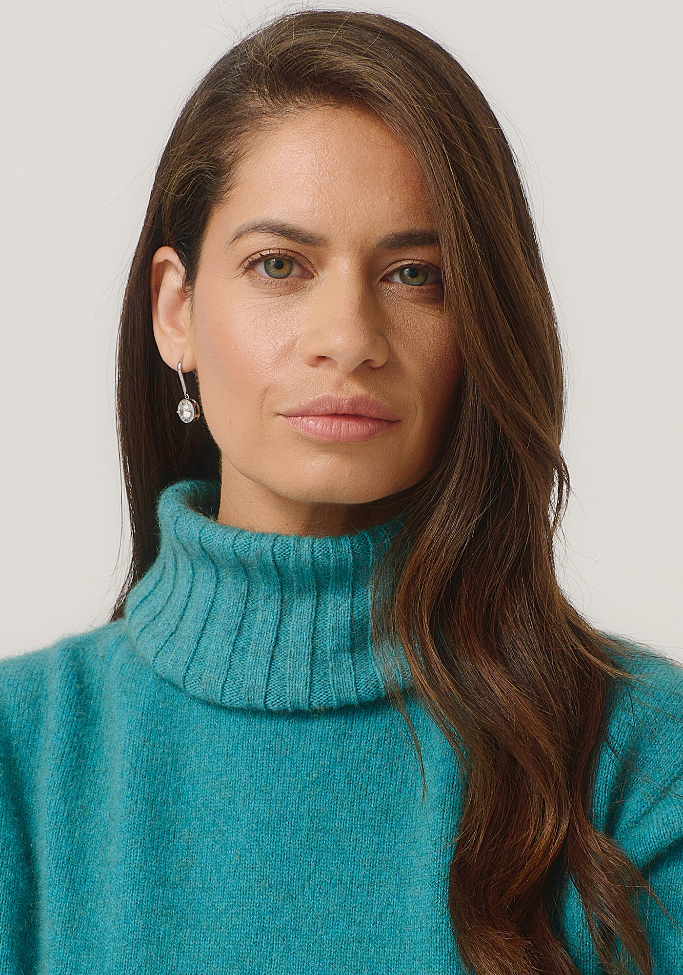 Merinomink - Possum Merino Essential Snood