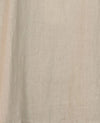 Montaigne ‘Margaux’ Long Sleeve Shirt Dress - Various Colours