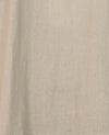 Montaigne ‘Astrid‘ Italian Linen Asymmetrical Maxi Skirt - Various Colours