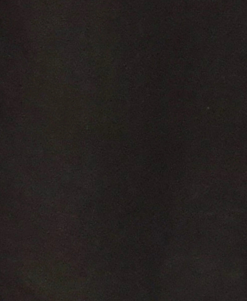 Montaigne ‘Zoe’ Sleeveless Italian Linen Long Singlet Top - Various Colours
