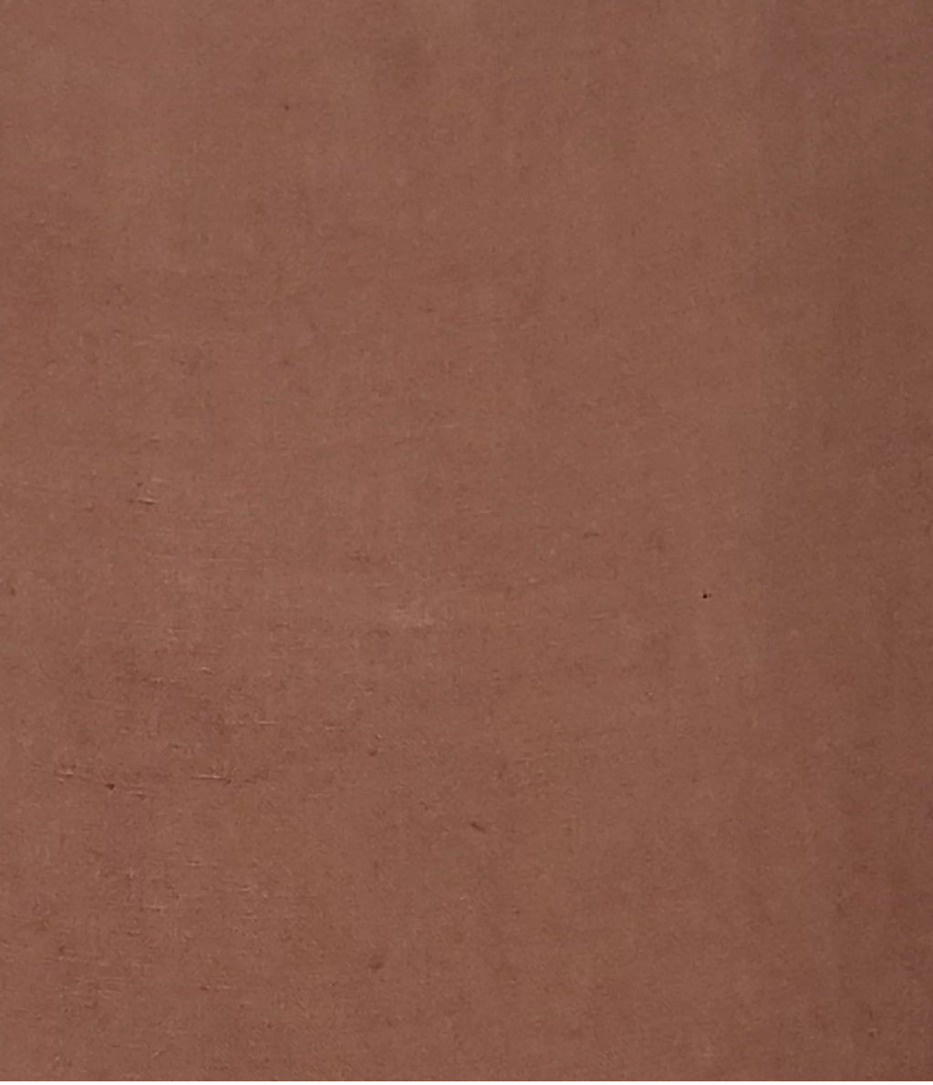 Montaigne - Lee - Linen Short Sleeve Top - Various Colours