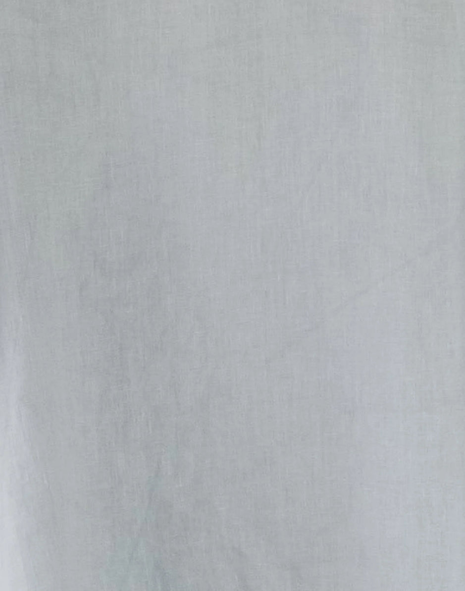 Montaigne 'Cezanne' Linen Shirt Dress/Coat - One Size Fits 8-16 - Various Colours